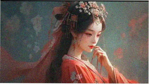 奇特影院科幻剧集推荐